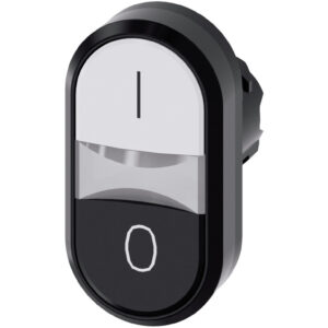 552e6848c15904c1020404389b29f6db