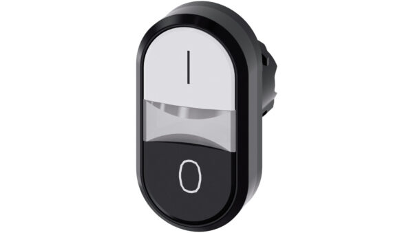 552e6848c15904c1020404389b29f6db