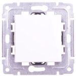 6e35057f445ec56137309d4c726a5a37