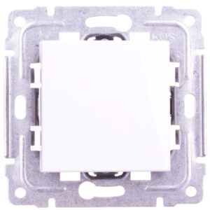 6e35057f445ec56137309d4c726a5a37