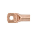 543f0ec91361782c7ab83df5a6140fce