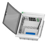 3ce61c3b1de9971c2f7557a5958fd185