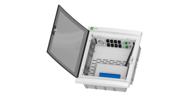 3ce61c3b1de9971c2f7557a5958fd185