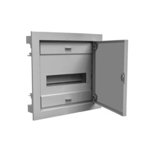 e1cdc971efaeccd7464a5f02878bb1eb