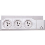 1f3aa071afef3715ea8268d714dc8446