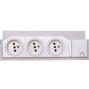 1f3aa071afef3715ea8268d714dc8446