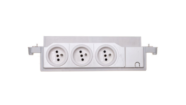 1f3aa071afef3715ea8268d714dc8446