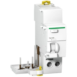 f5b1995c80d6b6eb1900feeabb8e6870