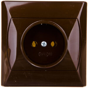 a53e70e729c951be737659b3fc583ab1