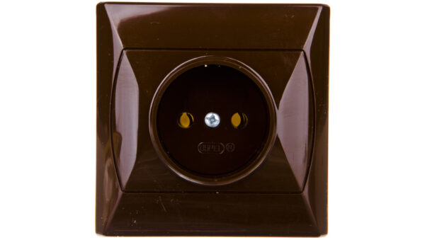 8004fb66c53128aab3e20eed96283a82.jpg a53e70e729c951be737659b3fc583ab1