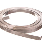 42fbf2f13e40755b323a4c4dec483299