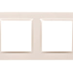 199b9cb59a0cbe39a1c70df45e5006c4