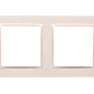 199b9cb59a0cbe39a1c70df45e5006c4