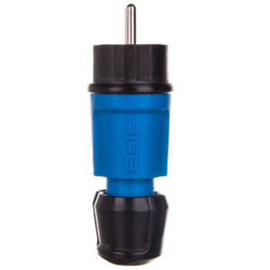 79ba96cddafcffd729c113cdc4c118ab