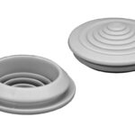 79615be41c63ae3bdba12cc48b52404d