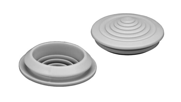 79615be41c63ae3bdba12cc48b52404d