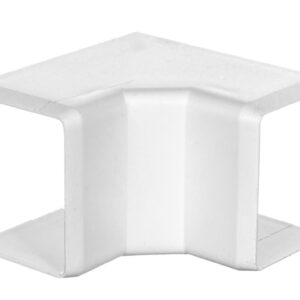 9210834c368a392cf73341b6db68da96