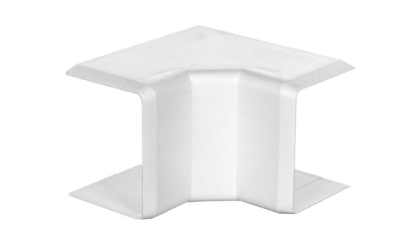 800c39b8ef8efd2a5041b8355e91ca04.jpg 9210834c368a392cf73341b6db68da96