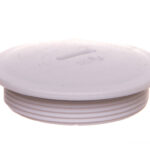 3092504c62ef614398d2d6cba3c9c6b4