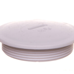 3092504c62ef614398d2d6cba3c9c6b4