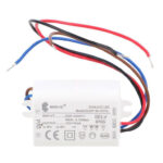 a704618030e55836f03fbcf116494029