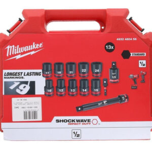 22777eee24ebe7ad34a3e144664a6b28