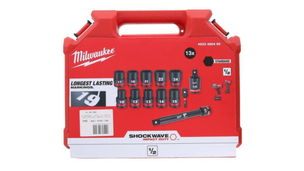 22777eee24ebe7ad34a3e144664a6b28