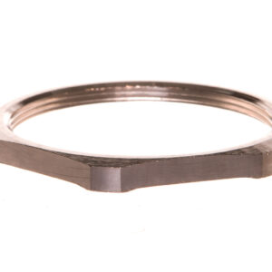 909bd85c98136151ba0db3d9453fb7b8