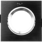 eca5f17e60d299c6da80effb46cb4e64