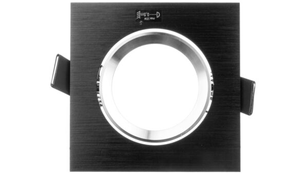 eca5f17e60d299c6da80effb46cb4e64