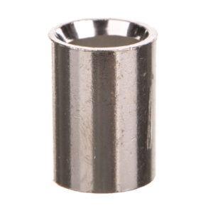 4bd324c216cf71993af114df3d95e71b