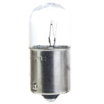 44f95eae148c074a21d1c67f9a6f90d8