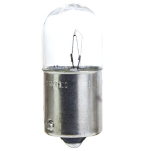 44f95eae148c074a21d1c67f9a6f90d8