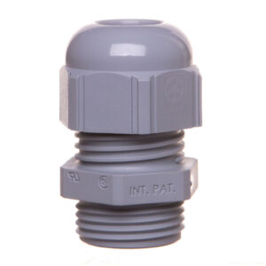 78604fbc2926b003337ba50688742932