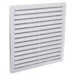 d18d4003612489fed80aebfd0aaa21c2