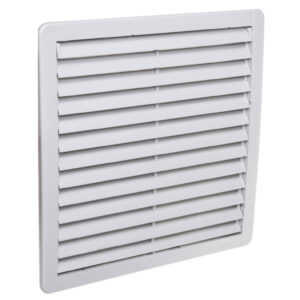 d18d4003612489fed80aebfd0aaa21c2