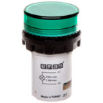 cbebefc436050f80d5f1c0cfafd38a14