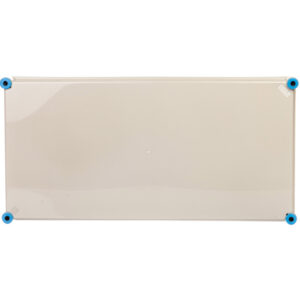 7695e794cfa415b4a6ebbbb730c053c1