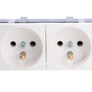 cc0a38209d6f897ff6d7be0c7ecf3b33