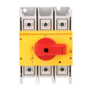 c0b25db73ad2cde484d9b88d69f668c5