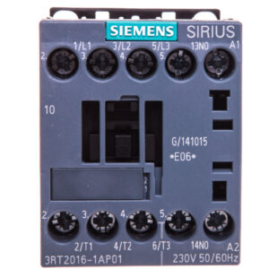 72f4b3a9d7a3485d7d724c2b0eaebcfe