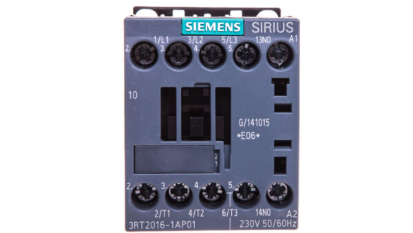 802d257dea3acfa9500508e01c3afdb8.jpg 72f4b3a9d7a3485d7d724c2b0eaebcfe