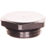 6cd84a709a2056ad09978de47dbd670f