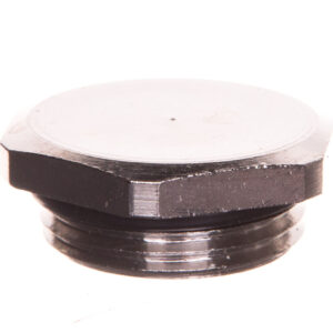 6cd84a709a2056ad09978de47dbd670f