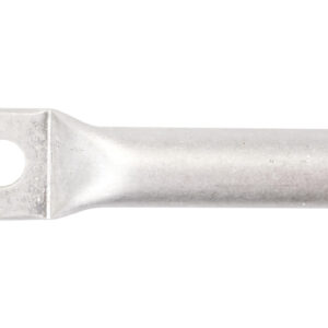 28b39cb31adf84a5b02e70befd0602d5