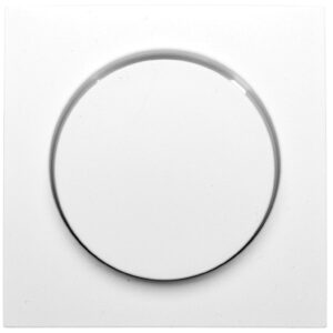 c549fea70ff149d37e02d2ca6c4fdb25