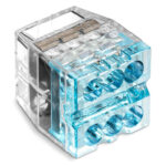 6fecf16a98bc0e8d227aeab93f6a759c