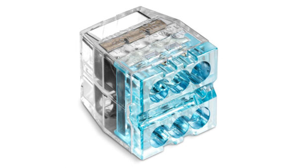 6fecf16a98bc0e8d227aeab93f6a759c