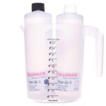 ed6965bc5d4d335e27c559dc13991451