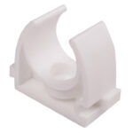 a1b943140b7d9e693b9af2f2656fe520